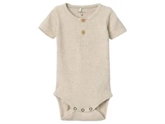 Name It body peyote meleret